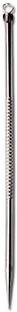 VEGA Stainless Steel Blackhead Remover Needle