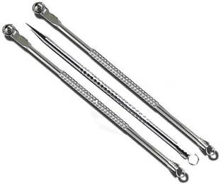 Elecsera Steel Blackhead Remover Needle