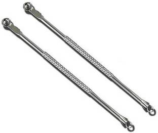 Elecsera Steel Blackhead Remover Needle