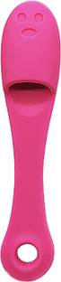 KIRA Iron Blackhead Remover Brush