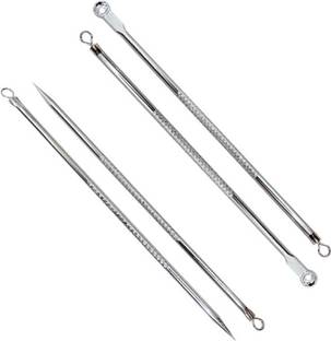 Elecsera Steel Blackhead Remover Needle