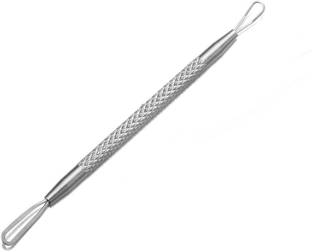 NADJA Steel Blackhead Remover Needle