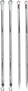 Elecsera Stainless Steel Blackhead Remover Needle