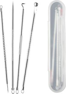 MAPANI Stainless Steel Blackhead Remover Needle