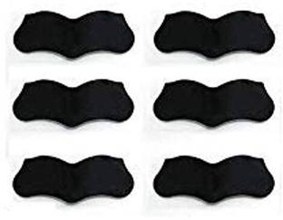Etszaz Microfibre Blackhead Remover Strips