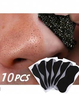 YAWI Paper Blackhead Remover Strips