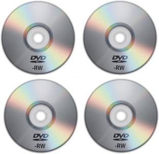 Brightstar DVD Recordable 4.7 GB