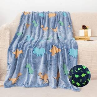 TONY STARK 3D Printed Queen AC Blanket for  Heavy Winter