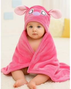 Aakriti Polycotton 250 GSM Bath Towel