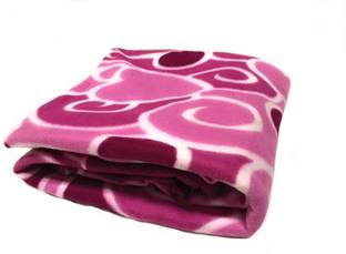 PHF Printed Single Top Sheet for  Heavy Winter