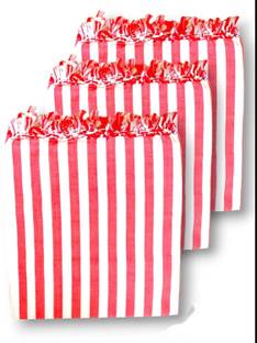 EthnicAlive Solid Single Bhagalpuri Blanket for  AC Room