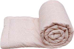 Mahank Collection Cotton King Sized Bedding Set