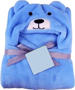 BRANDONN Microfiber 250 GSM Bath Towel
