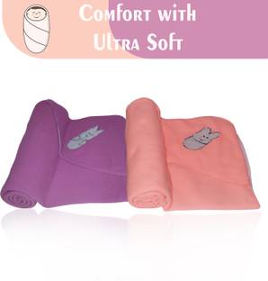 New Born Procare