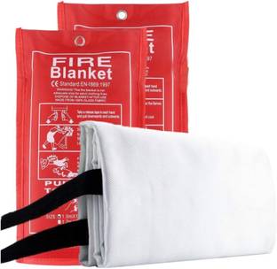 CPEX Solid Single Thermal Blanket for  Mild Winter