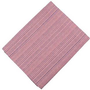 Tharunsha Elite Solid Single AC Blanket for  Mild Winter