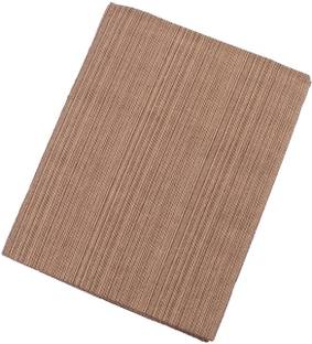 Tharunsha Elite Solid Single AC Blanket for  Mild Winter