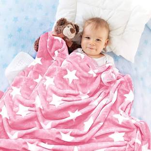 DALUCI Printed Queen Wearable Blanket for  Mild Winter