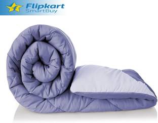 Flipkart SmartBuy