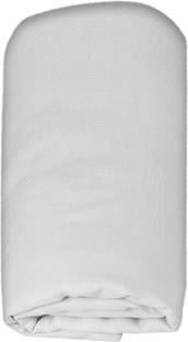 EthnicAlive Solid Single Comforter for  Heavy Winter