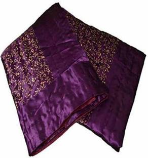 shree karni export Printed Double Quilt for  AC Room