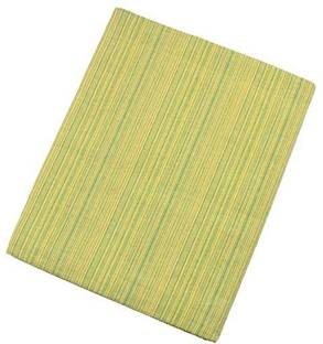 Tharunsha Elite Solid Single AC Blanket for  Mild Winter