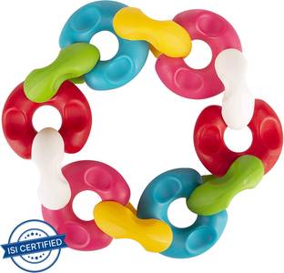 FUNSKOOL Chain Links