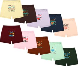 Pine Baby Boys & Baby Girls Drawer