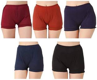 ENGELA Women Bloomer