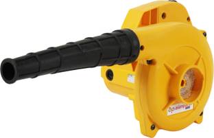 Asian Paints TruCare Handheld Air Blower with Variable Speed Air Blower