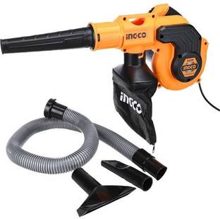 INGCO AB8038 Dust Extraction Blower