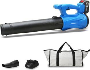 Tomahawk LDF-555-Leaf Blower Leaf Blower
