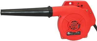 Digital Craft MATRIX MTX-EB40 Air Blower