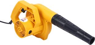 Asian Paints Air Blower