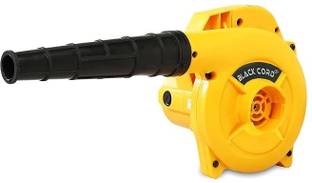 composite ES2 Forward Curved Air Blower