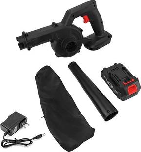 GANESHYA ENTERPRISE Leaf Blower