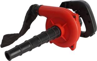 Flipkart SmartBuy 900 WATT ANTI VIBRATION & SPARKLESS HEAVY DUTY Forward Curved Air Blower