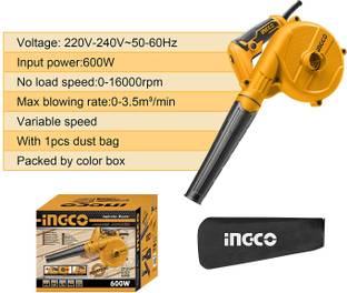INGCO Air Blower