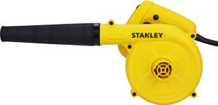STANLEY STPT600 Air Blower