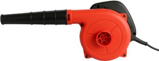 Flipkart SmartBuy 900 WATT ANTI VIBRATION & SPARKLESS HEAVY DUTY Forward Curved Air Blower