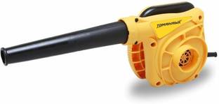 Tomahawk T160 Electric Blower – 16000rpm 700W Blower for Cleaning Dust at Home & Office Air Blower