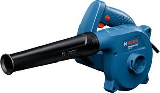 BOSCH Radial Dust Extraction Blower