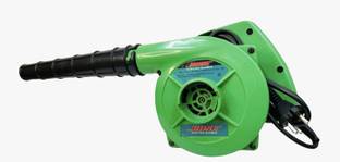 XPERT WORLD Bose electric air blower Cleaner For Computer/Home Machine Dust Cleaning B35 Forward Curved Air Blower