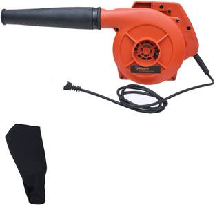 Hillgrove Forward Curved Air Blower