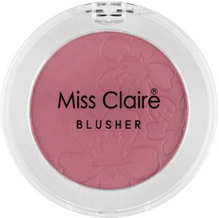 Miss Claire Round Blusher - 06