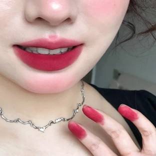 YAWI multi use tint and blusher