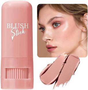 luzimaisa BEST CHEEK SWITCH CRÈME BLUSH STICK
