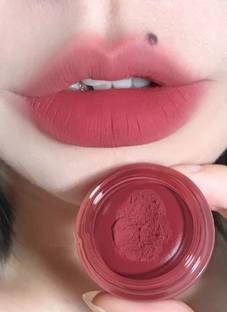 WOONGMI New Korean Lip and Cheek Tint Balm for Women