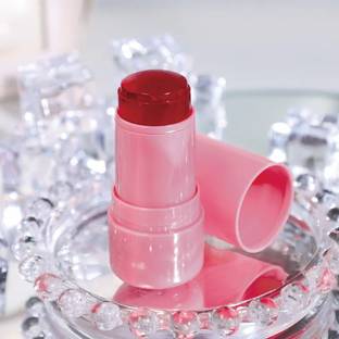 bevauty Jelly Blush Tint Jelly Texture