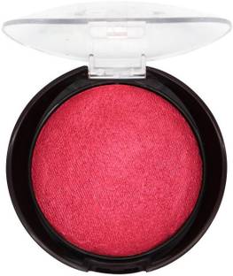 FASHION COLOUR TERRA COTTA BLUSHER BB09 SHADE 13